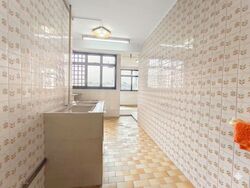 Blk 44 Bendemeer Road (Kallang/Whampoa), HDB 3 Rooms #574747051